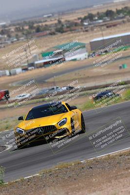 media/May-08-2022-Speed Ventures (Sun) [[301b2c1f75]]/Yellow/Yellow 155/